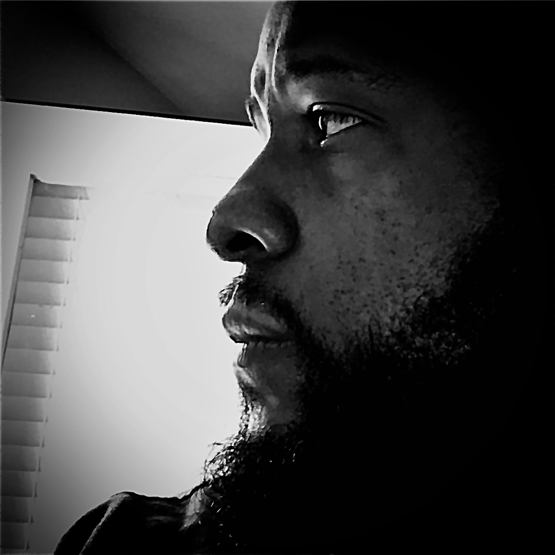 Pastor Randy Lavell Brown